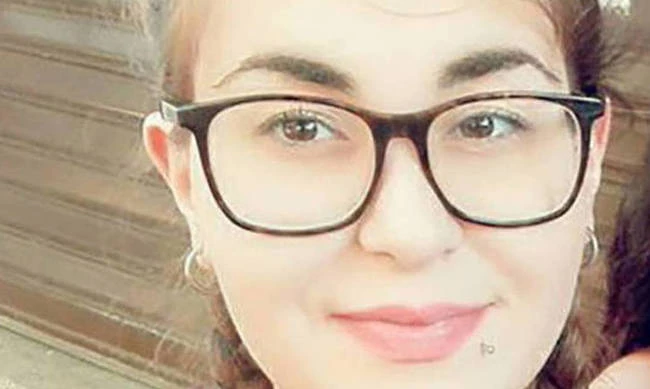 Δολοφονία Τοπαλούδη: Τι προκύπτει από την άρση του τηλεφωνικού απορρήτου στο κινητό της φοιτήτριας